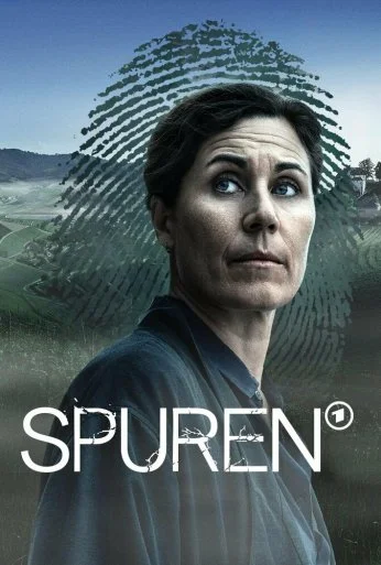 По следам (2025)